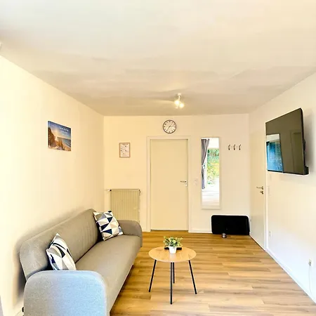 4you Koeln-frechen *