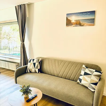 4you Koeln-frechen * 프레첸