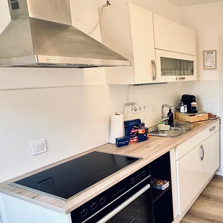 4you Koeln-frechen 프레첸