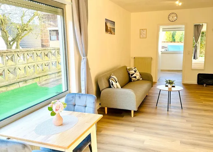 4you Koeln-frechen * Frechen