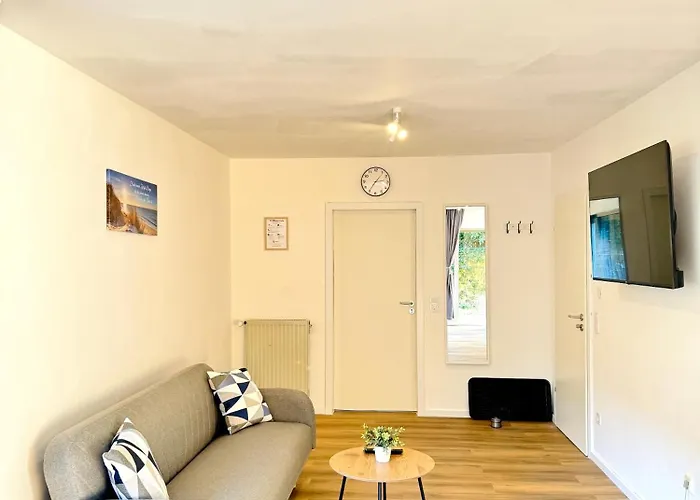 4you Koeln-frechen *