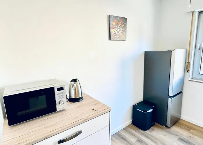 4you Koeln-frechen * Frechen