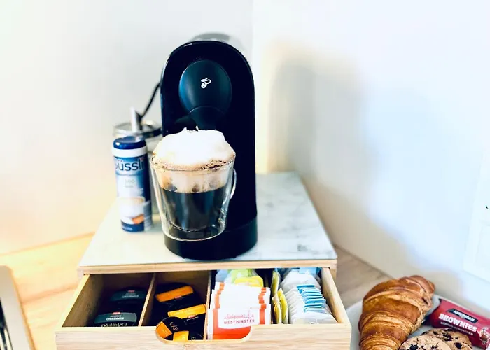 4you Koeln-frechen * Frechen