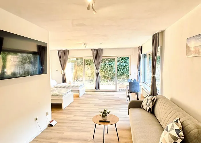 4you Koeln-frechen * Frechen